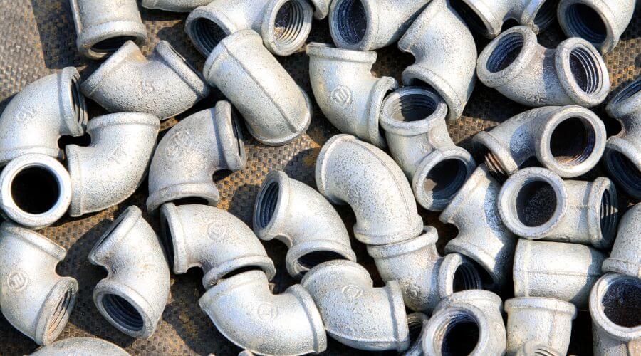 Professional Siding Services services in Cardiff By The Sea, CA